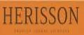 HERISSON