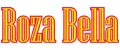 Roza Bella