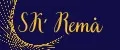 SK' Rema