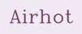 Airhot