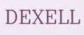 Dexell