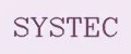 Systec