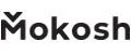 Mokosh