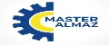 MasterAlmaz