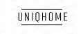 UniQHome
