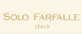 Solo Farfalle
