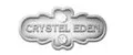 Crystel Eden