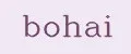 bohai