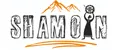 Shamoon