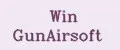 Win GunAirsoft