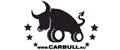 CarBull