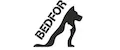 BEDFOR