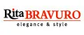 Rita BRAVURO