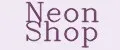 neon shop