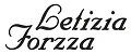 Letizia Forzza