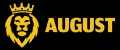 August