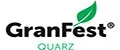 GranFest Quarz