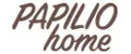PAPILIO HOME