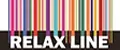 RelaxLine