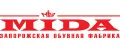 MIDA
