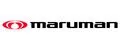 Maruman