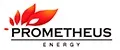 Prometheus Energy