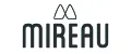 Mireau