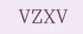 VZXV
