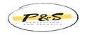 P&S