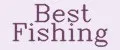 Best Fishing