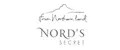 Nord's secret
