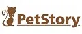 PetStory