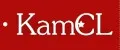 kamel