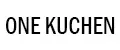 OneKuchen