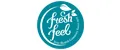 Аналитика бренда FRESH FEEL на Wildberries
