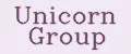 Unicorn Group