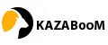 KAZABoom