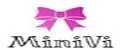 MiniVi