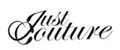 JUST COUTURE