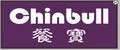 Chinbull