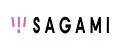 Sagami