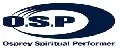 O.S.P