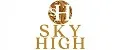 Sky High