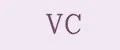 VC