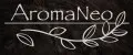 AromaNeo