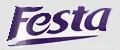 Festa