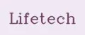 Lifetech