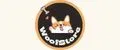 WoofStore