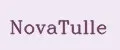 NovaTulle