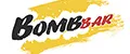 BombBar